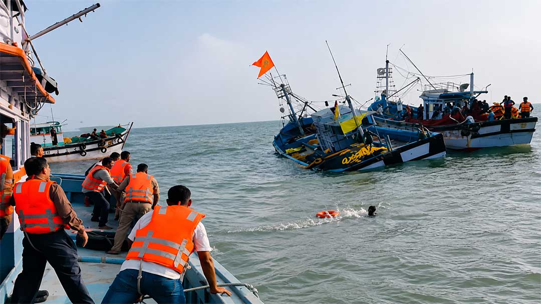 Boat-Capsize-Gangolli