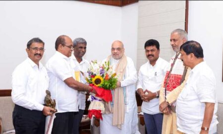 Campco-meets-Amith-sha