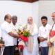 Campco-meets-Amith-sha