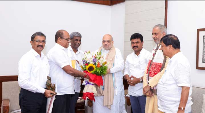 Campco-meets-Amith-sha