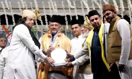 DK-Shivakumar