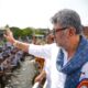 DK-Shivakumar-Alappuzha