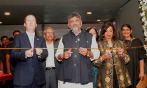DK-Shivakumar-Hesaraghatta