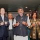 DK-Shivakumar-Hesaraghatta