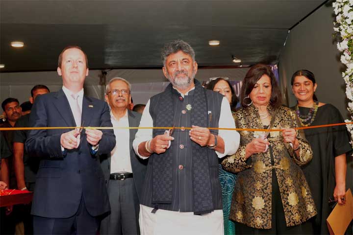 DK-Shivakumar-Hesaraghatta