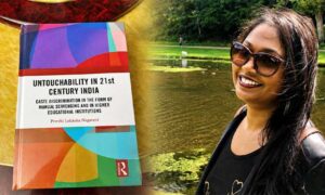 Dr-Preethi-Lolaksha-Nagaven