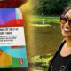 Dr-Preethi-Lolaksha-Nagaven