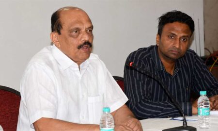 Harish-Kumar