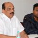 Harish-Kumar