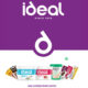Ideal Ice Cream