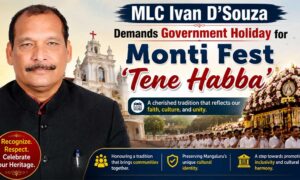 Ivan-D-Souza-Monti-Fest
