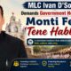 Ivan-D-Souza-Monti-Fest
