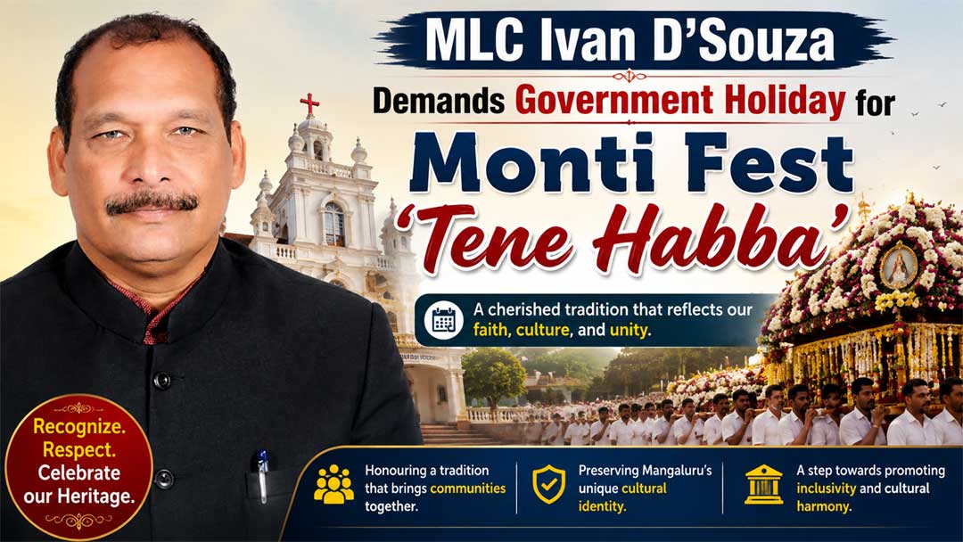 Ivan-D-Souza-Monti-Fest