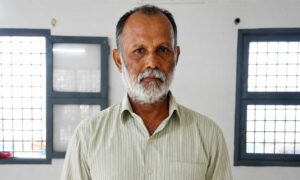 Jayanand-k