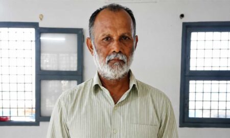 Jayanand-k
