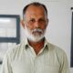 Jayanand-k
