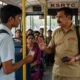 Jithesh-Bus-pass