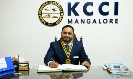 KCCI-president