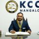 KCCI-president