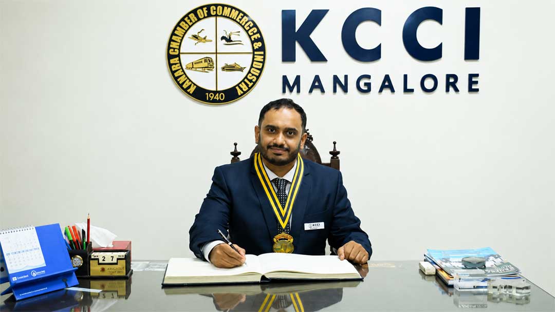 KCCI-president