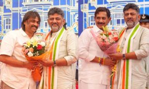 Karnataka-Cabinet-Expansion