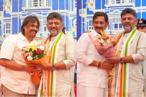 Karnataka-Cabinet-Expansion