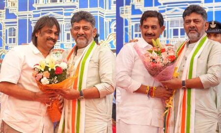 Karnataka-Cabinet-Expansion