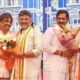 Karnataka-Cabinet-Expansion