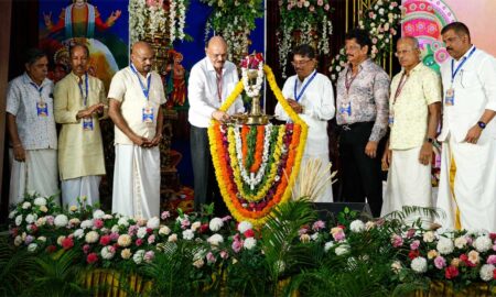 Kerala-samajam-onam