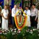 Kerala-samajam-onam