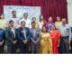 Lions-District-317-D