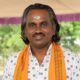 Manjunath-bill-collector