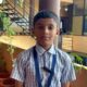 Manvith