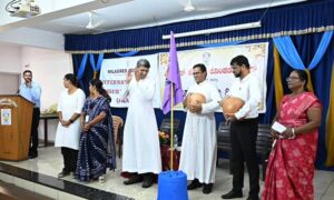 Milagres-College-Konkani-Ma