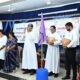 Milagres-College-Konkani-Ma