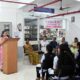 Milagres-College-Librarians