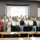 NITK-Semiconductor-Centre