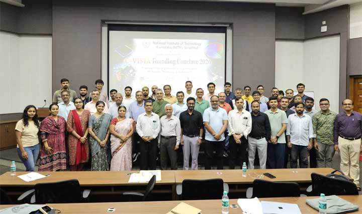 NITK-Semiconductor-Centre