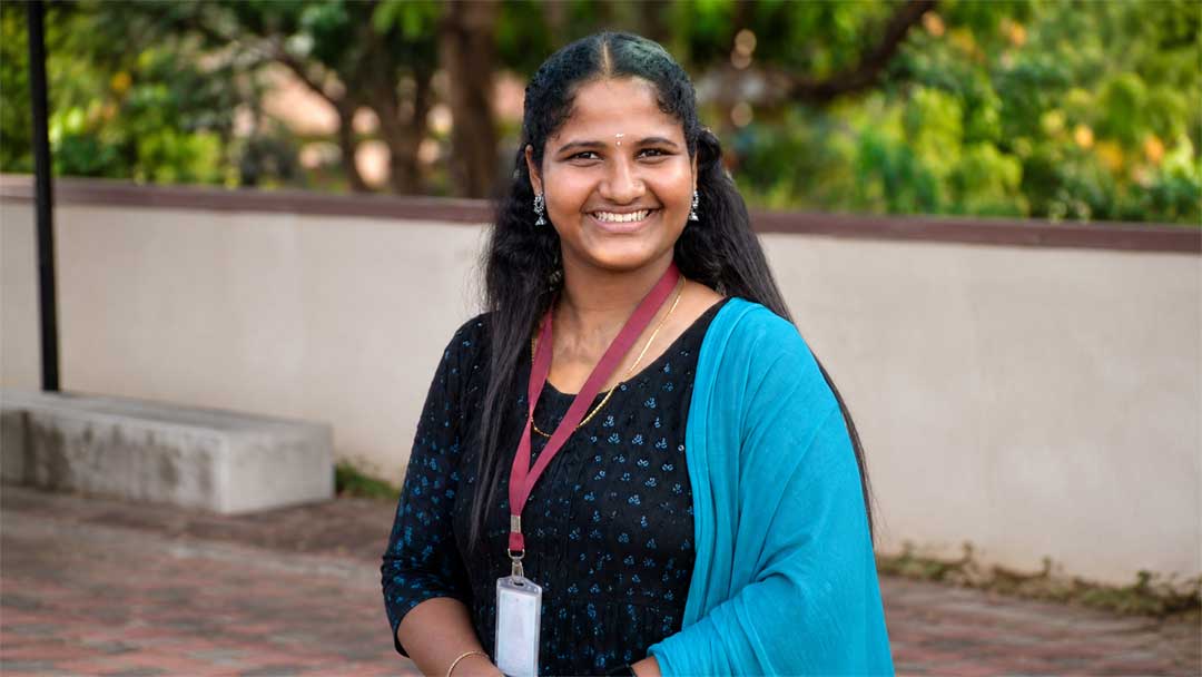 Namrutha-Devadiga