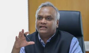 Priyankha-kharge