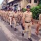 Puttur-police-flag-march