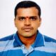Rohan M