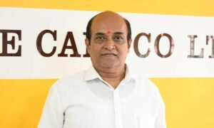 S.R.Satishchandra-Campco