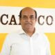 S.R.Satishchandra-Campco