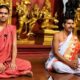 Shiroor-Swamiji