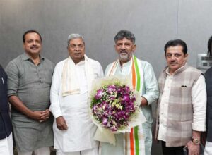 Siddaramaiah-79th-Birthday