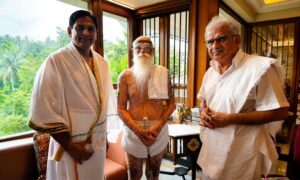 Sri-Subramanya-Swamiji