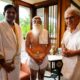 Sri-Subramanya-Swamiji