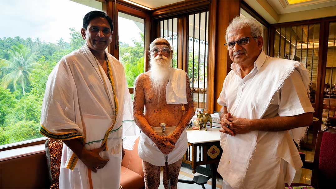 Sri-Subramanya-Swamiji