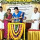 Srudha-Amith